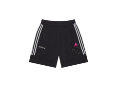 Adidas x Sp5der Short Black