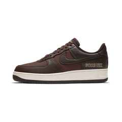 Nike Air Force 1 GTX Baroque Brown