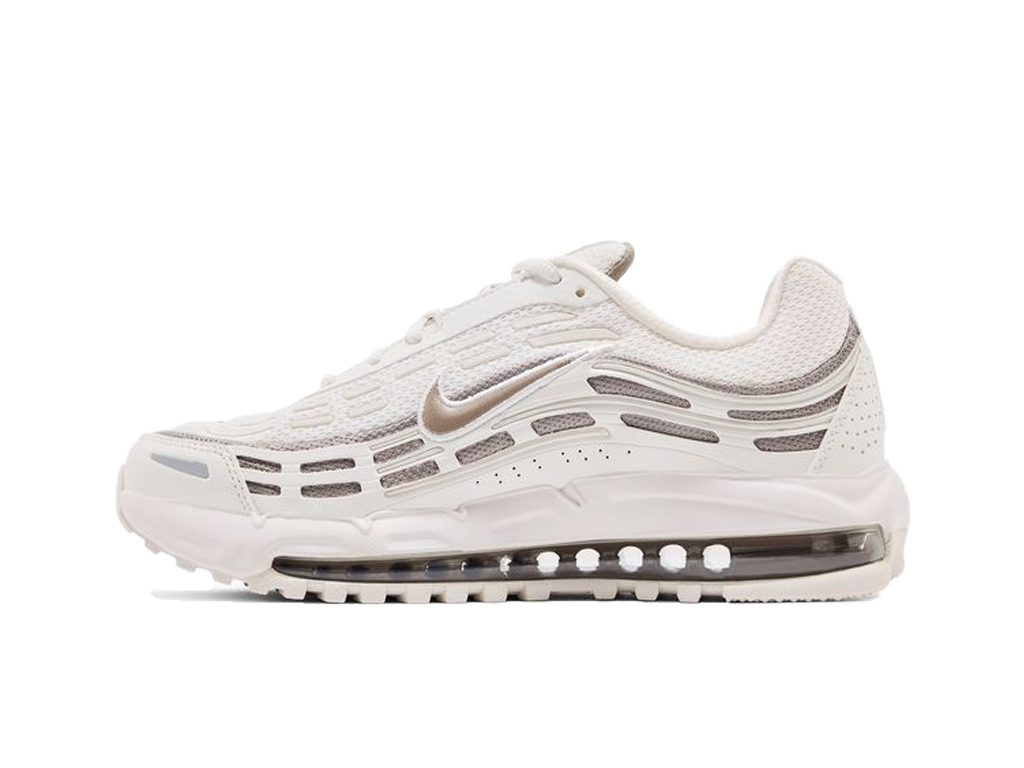 Nike Air Max TL 2.5 Phantom Moon Fossil-Nike-pikastore.cz