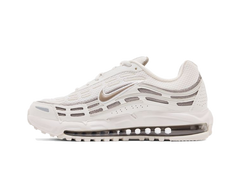 Nike Air Max TL 2.5 Phantom Moon Fossil