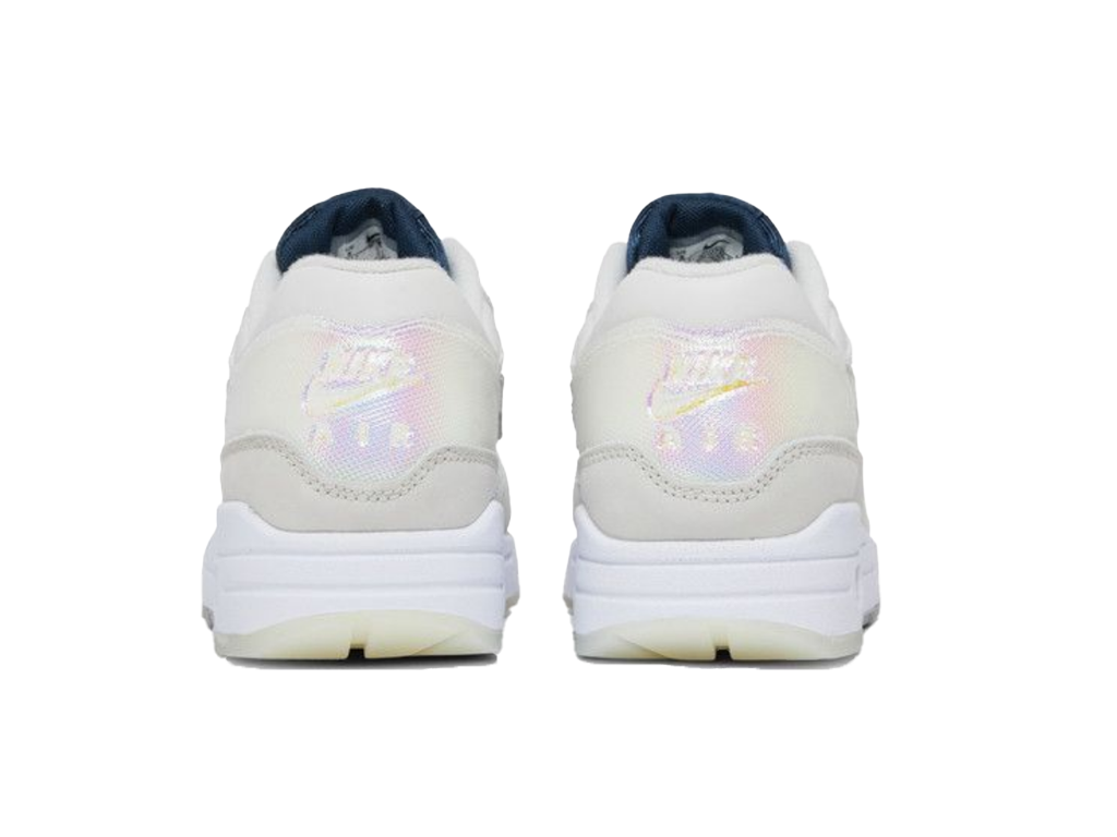 Nike Wmns Air Max 1 Air Max Day - La Ville-Lumière – sneakers – foto 3 av 3