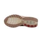 Nike Air Max Dn Red Stardust Rose Whisper Rust Pink Canyon Rust (Womens)-Nike-pikastore.cz
