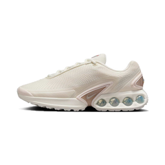 Nike Wmns Air Max DN SE Sail