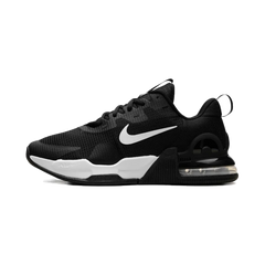 Nike Air Max Alpha Trainer 5 Black White