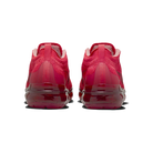 Air VaporMax 2023 Flyknit Triple Red-Nike-pikastore.cz