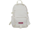 Supreme Denim Backpack White-Supreme-pikastore.cz