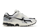 Nike Wmns Air Zoom Vomero 5 Photon Dust Black-Nike-pikastore.cz