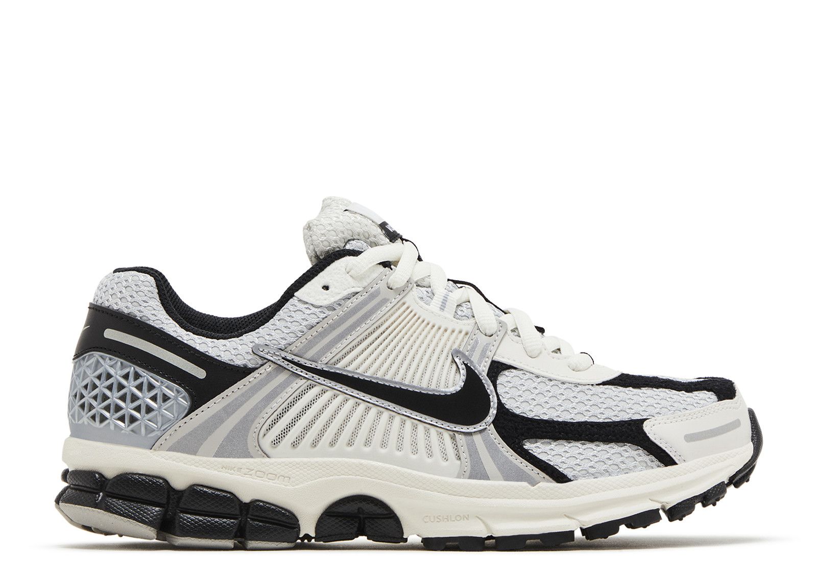 Nike Wmns Air Zoom Vomero 5 Photon Dust Black-Nike-pikastore.cz