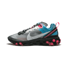 Nike React Element 87 Solar Red-Nike-pikastore.cz