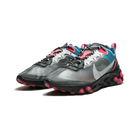 Nike React Element 87 Solar Red-Nike-pikastore.cz