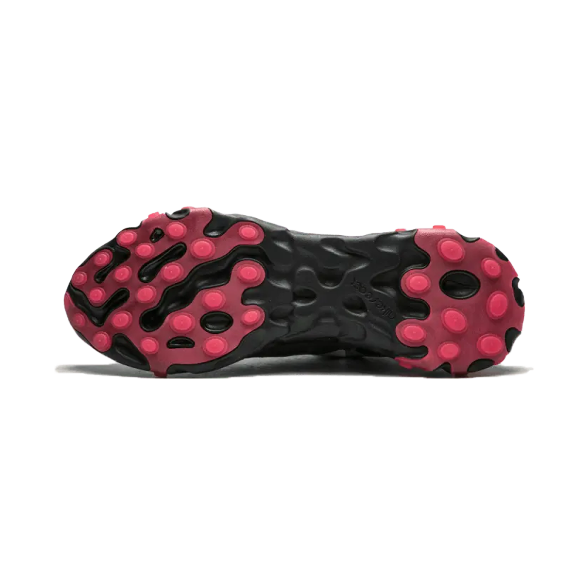 Nike React Element 87 Solar Red-Nike-pikastore.cz