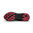 Nike React Element 87 Solar Red-Nike-pikastore.cz