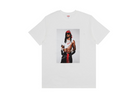 Supreme Playboi Carti Tee White-Supreme-pikastore.cz