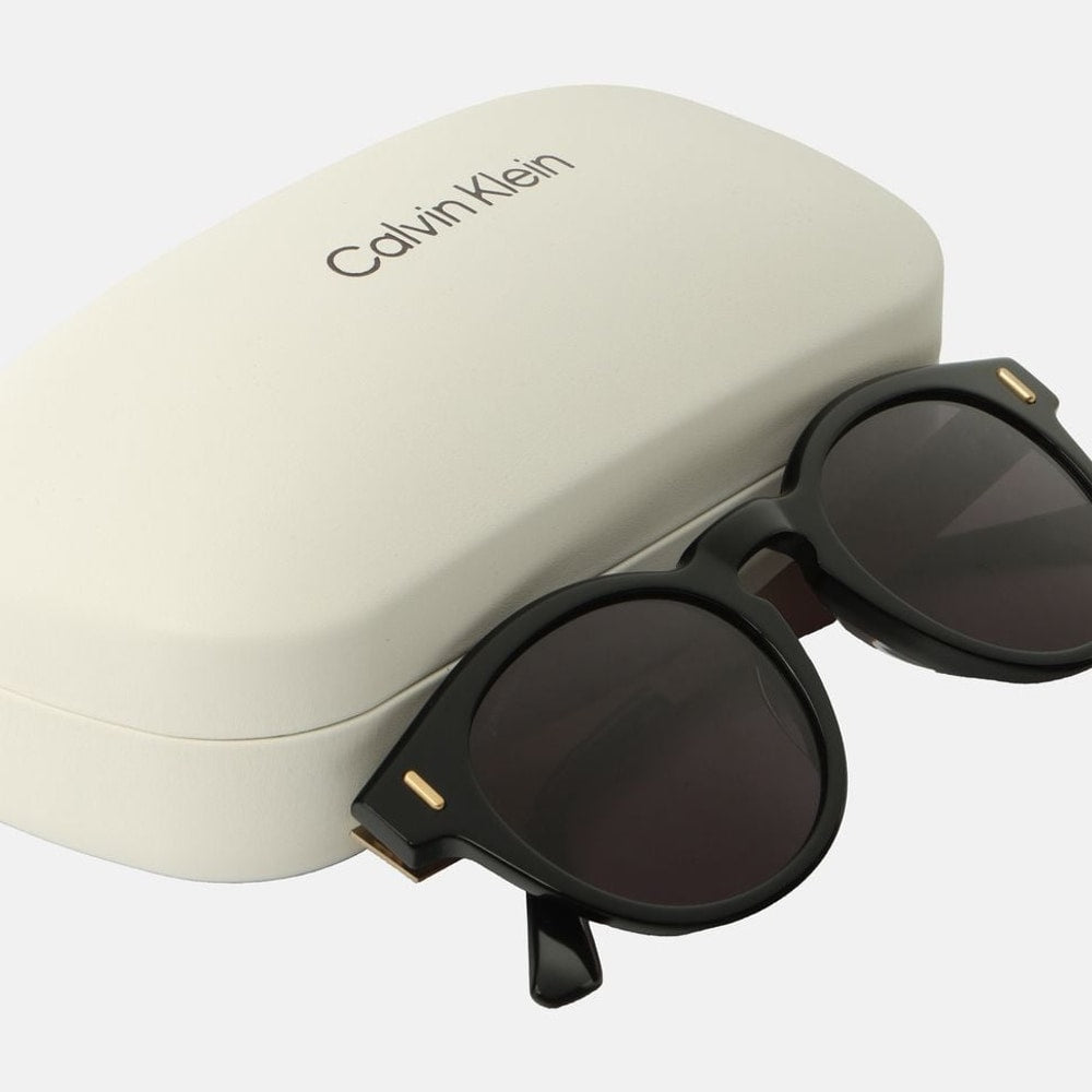Calvin Klein Sunglasses Black – tilbehør – foto 3 af 4