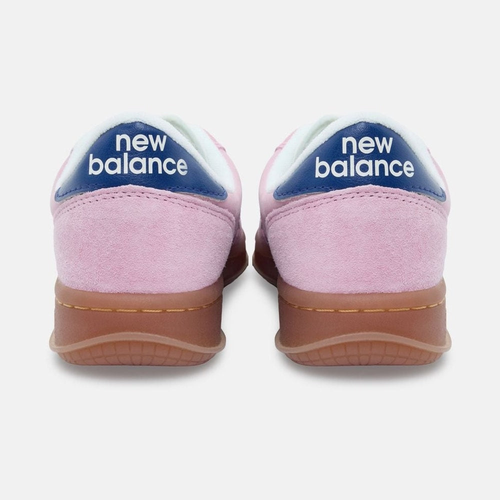 New Balance CT500PHA Pink – sneakers – foto 3 af 5