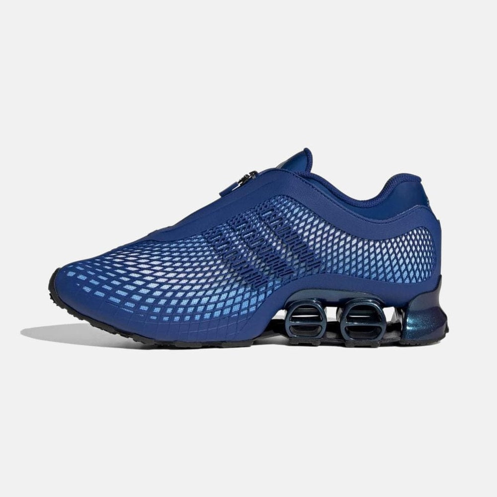 adidas Originals Megaride S2 Royal Blue – pantofi – fotografia 3 din 6