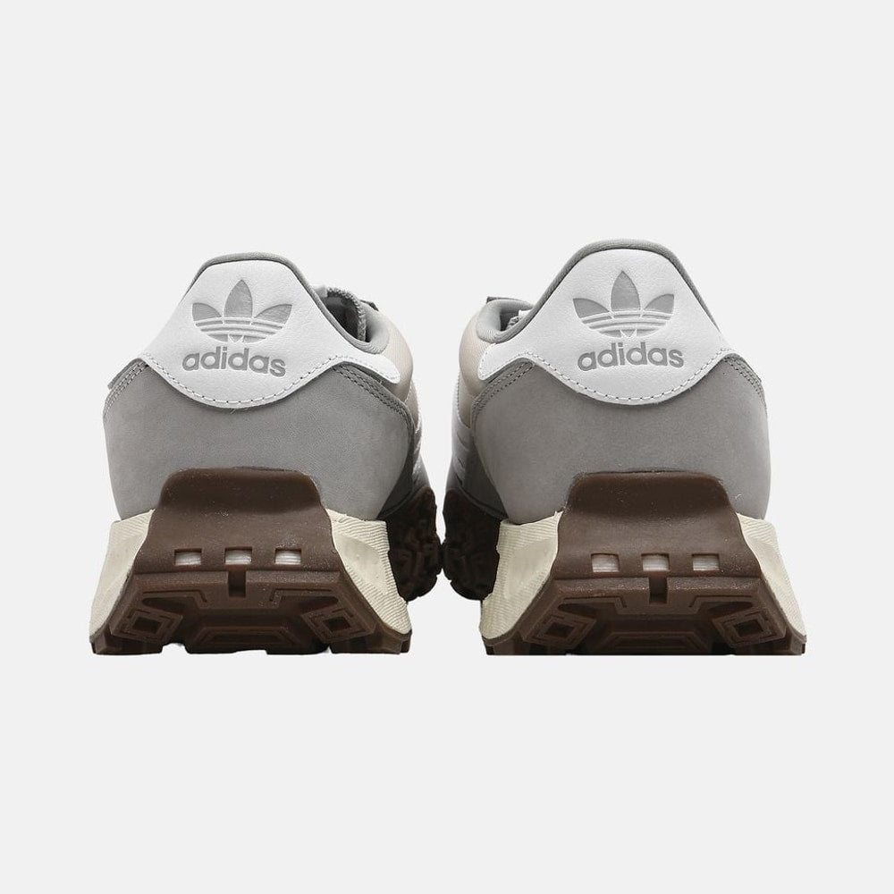 adidas Originals Retropy E5 W.R.P. Taupe – lenkkarit – kuva 3/5
