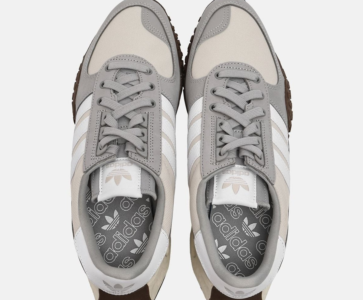 adidas Originals Retropy E5 W.R.P. Taupe – lenkkarit – kuva 4/5