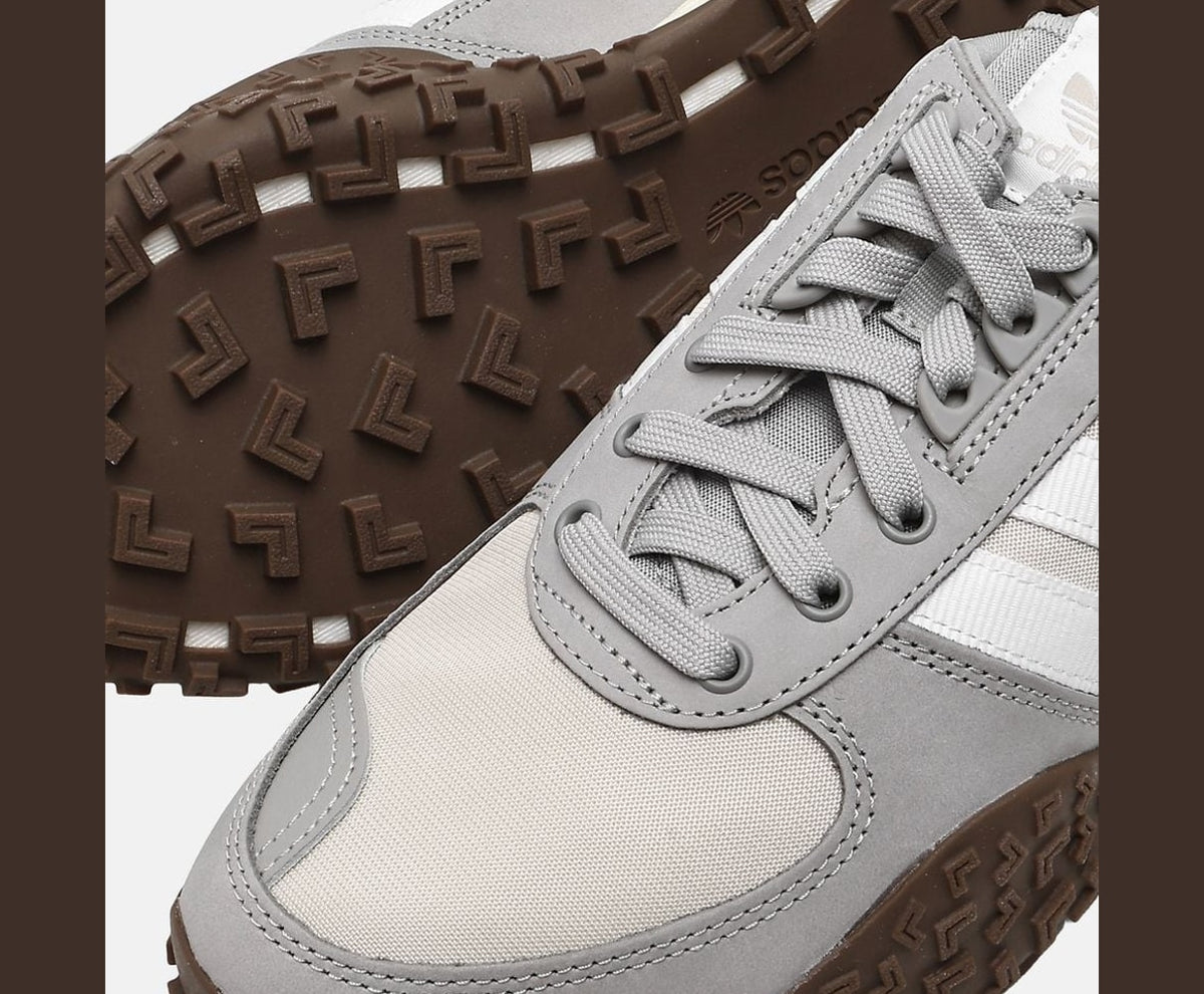 adidas Originals Retropy E5 W.R.P. Taupe – lenkkarit – kuva 5/5