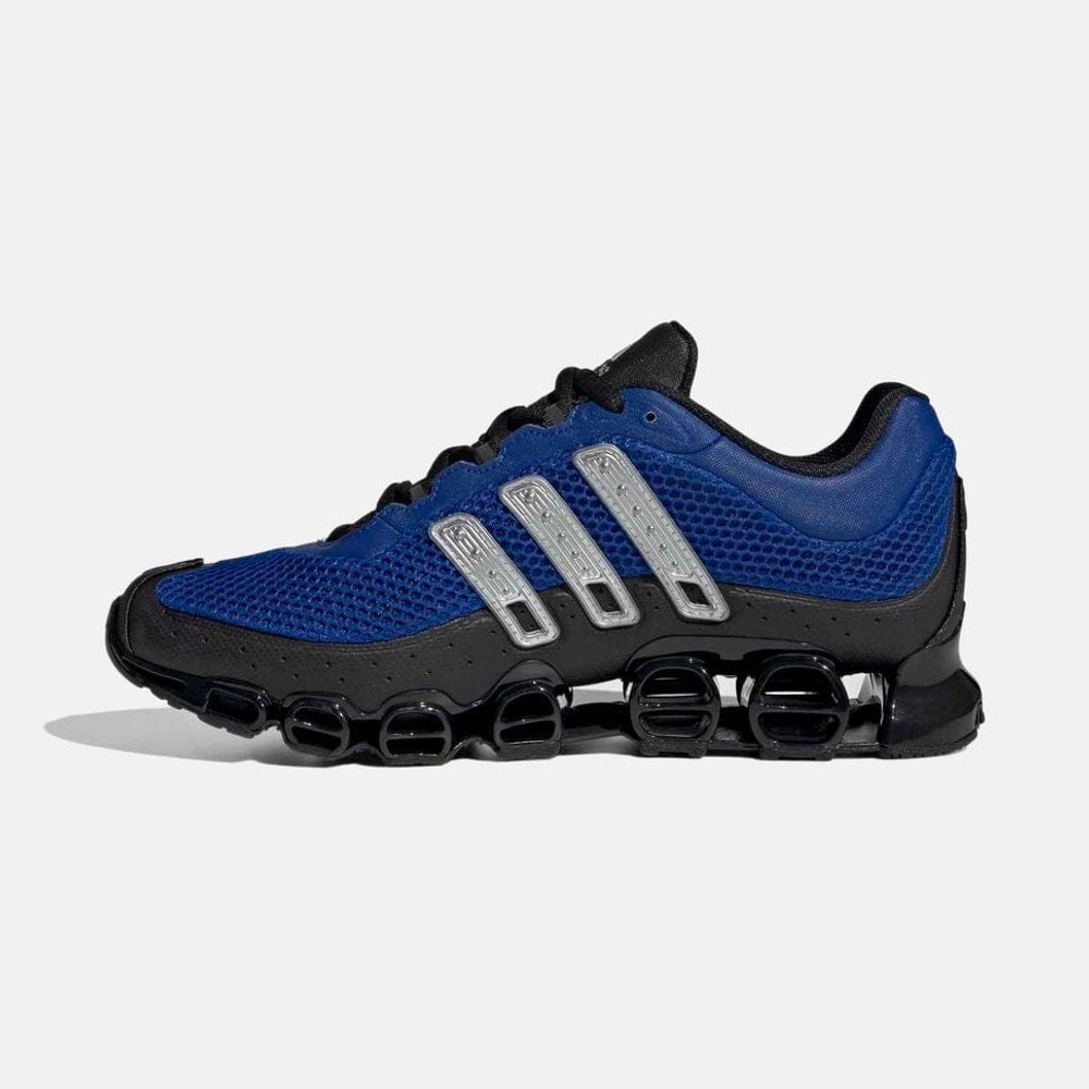 adidas Originals Megaride Royal Blue – sko – foto 3 af 6