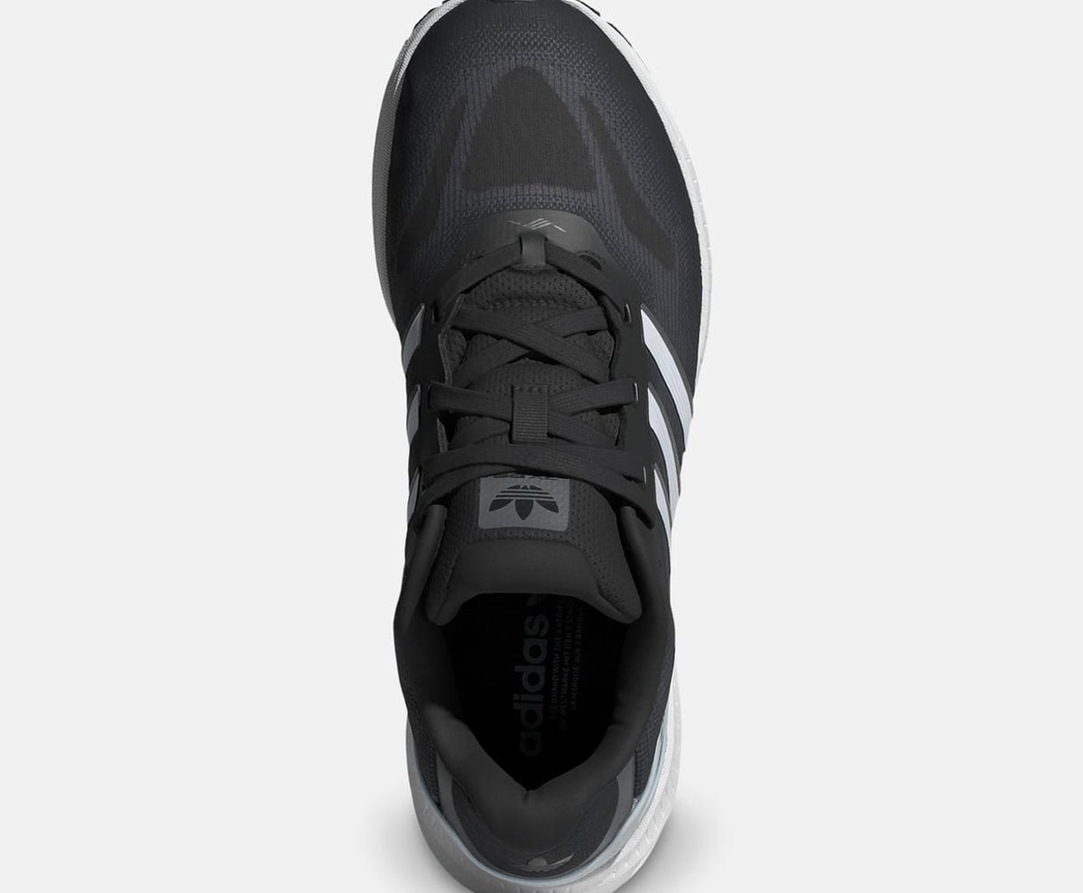 adidas Originals Zx Rs Black – cipele – fotografija 3 od 6