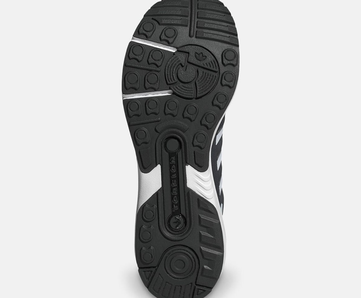 adidas Originals Zx Rs Black – cipele – fotografija 4 od 6