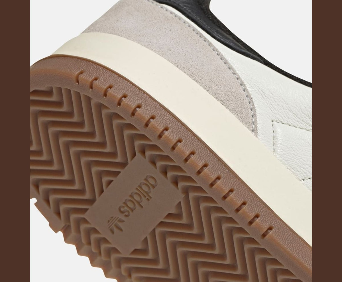 adidas Originals SC Powerphase Ecru – chaussures – photo 5 sur 6