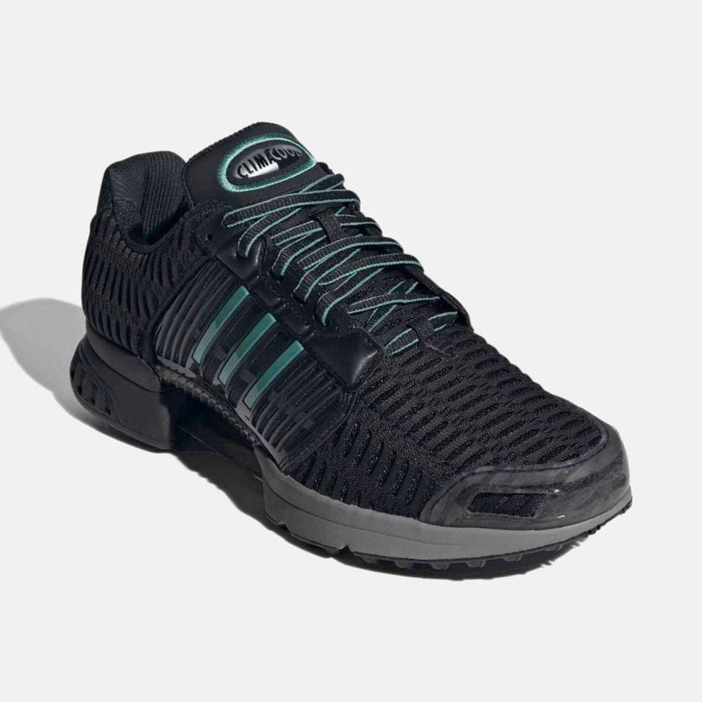 adidas Originals Climacool 1 Black – baskets – photo 3 sur 6