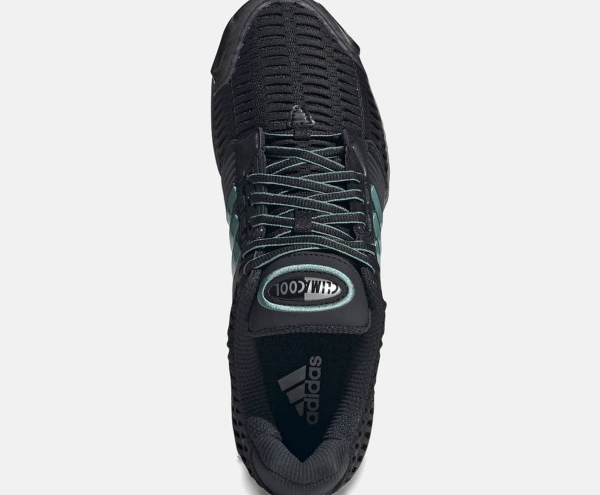 adidas Originals Climacool 1 Black – baskets – photo 6 sur 6