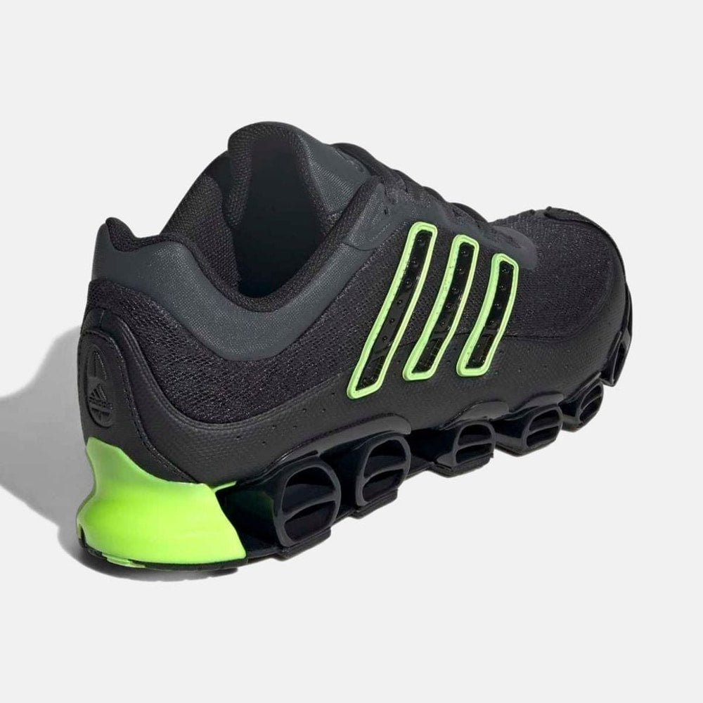 adidas Originals Megaride Black – sneakers – foto 4 af 6