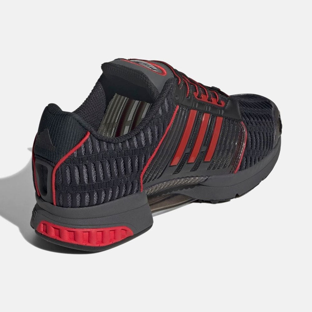 adidas Originals Climacool 1 Black – маратонки – снимка 4 от 6