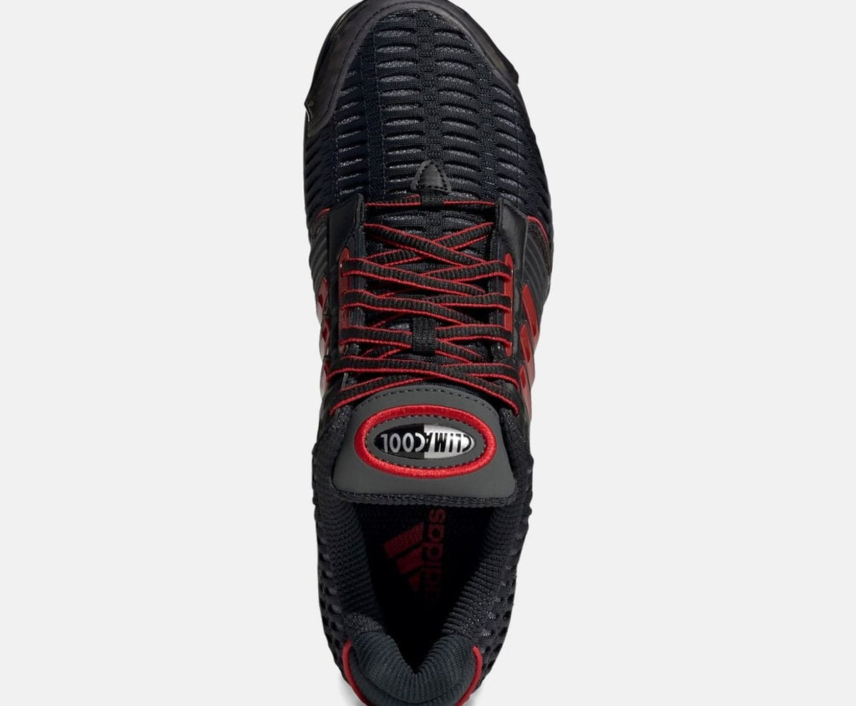 adidas Originals Climacool 1 Black – маратонки – снимка 6 от 6