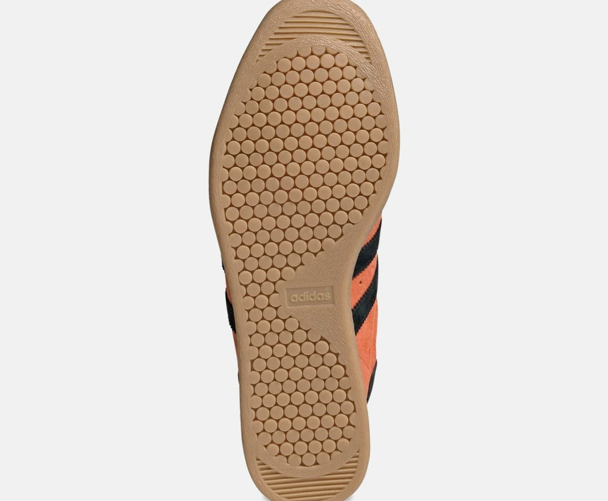 adidas Originals Trinidad and Tobago Orange – adidași – fotografia 5 din 6