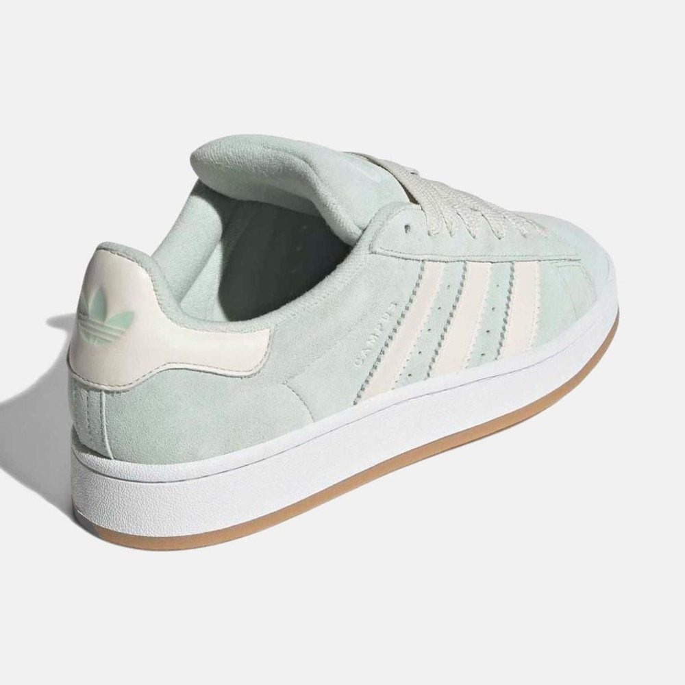 adidas Originals Campus 00S Mint – Schuhe – Foto 4 von 6