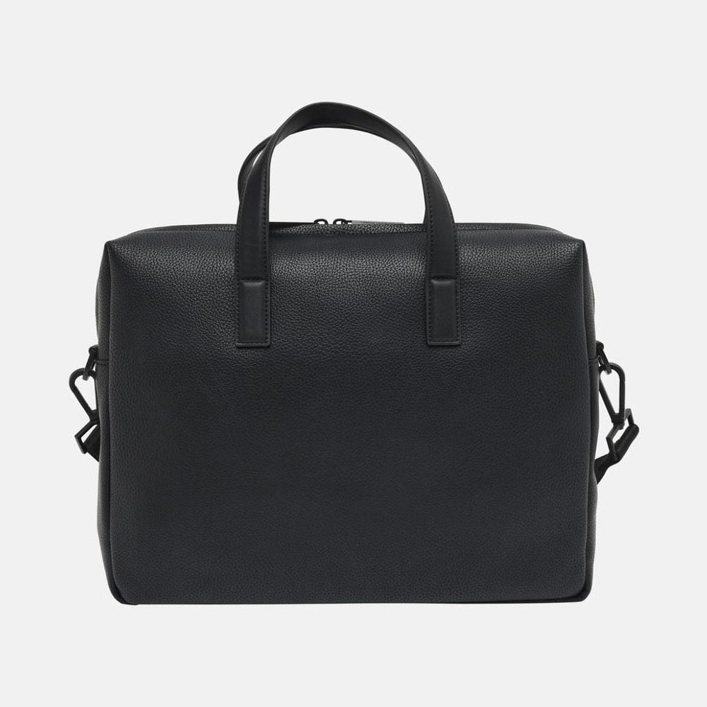 Calvin Klein Business bag Black – tas – foto 4 van 5