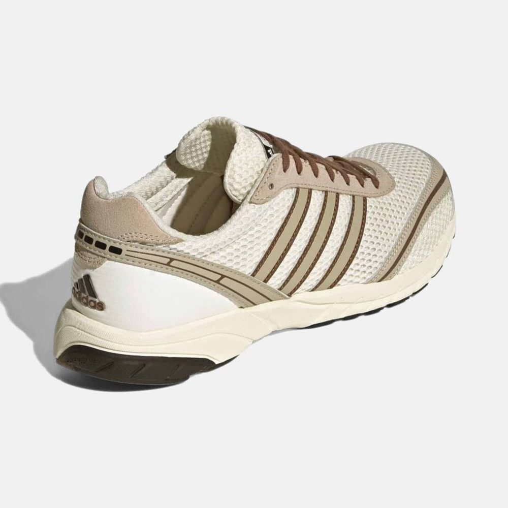 adidas Originals Adizero Adios Beige – взуття – фото 5 з 6
