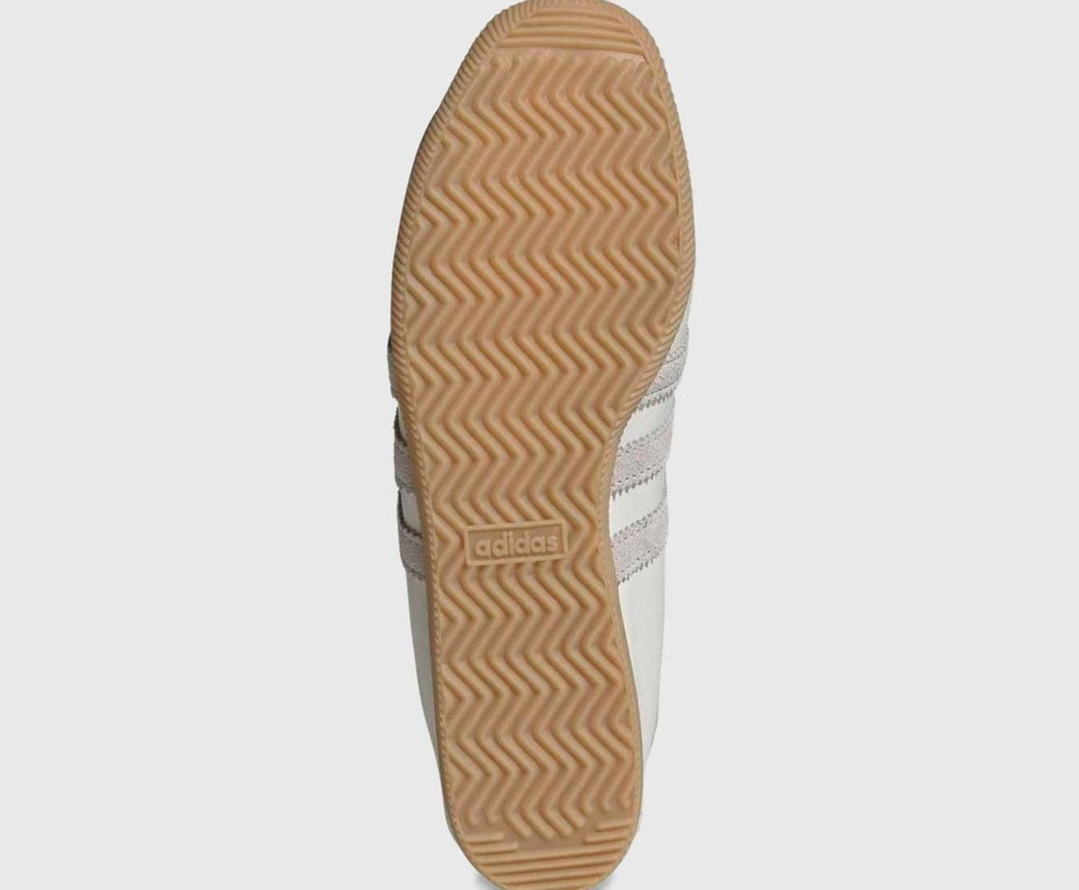 adidas Originals Paris White – schoenen – foto 6 van 6
