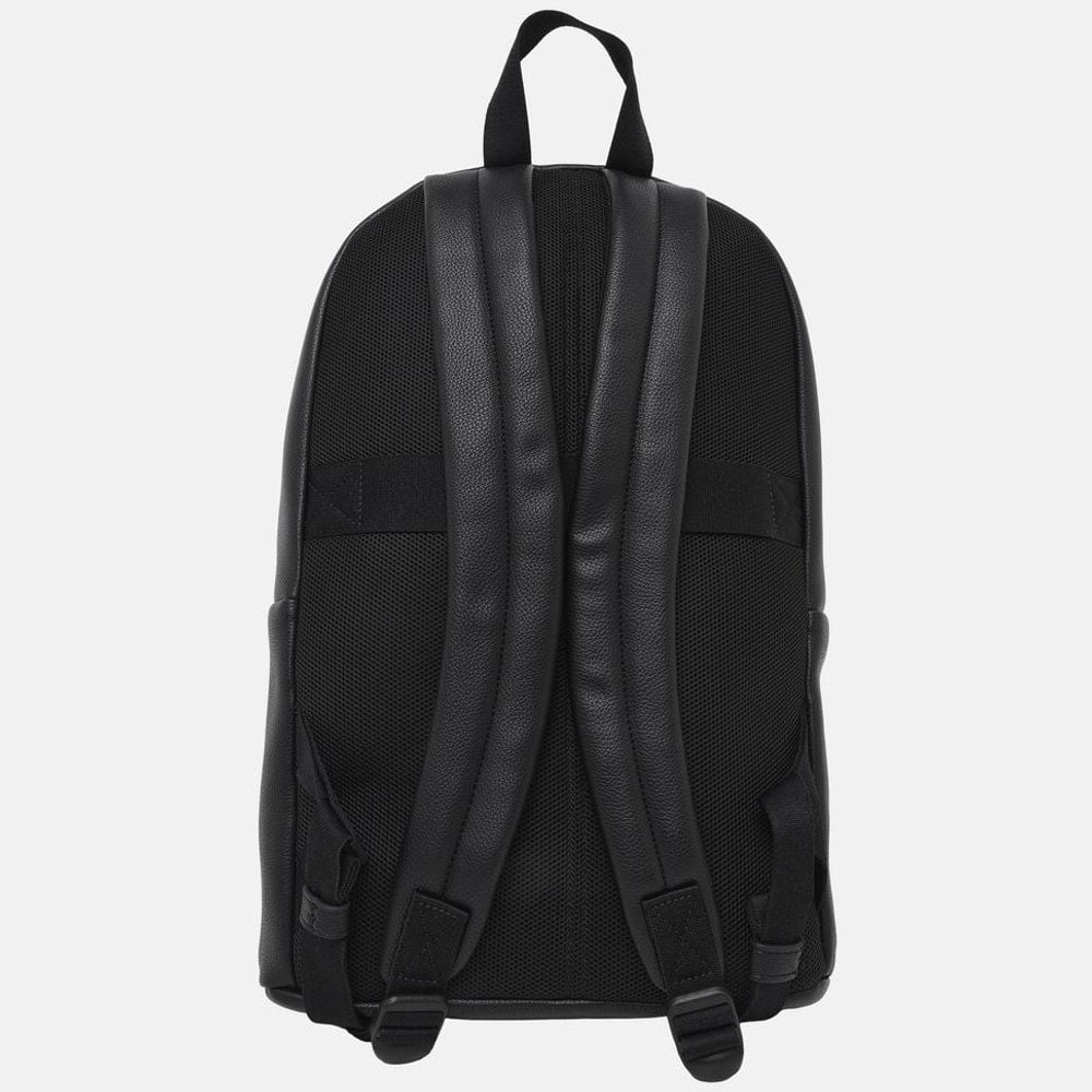 Calvin Klein Backpack Black – batoh – fotka 4 z 5