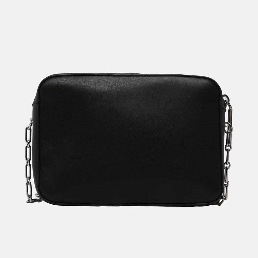 Calvin Klein Cross-body bag Black – bag – photo 4 of 5