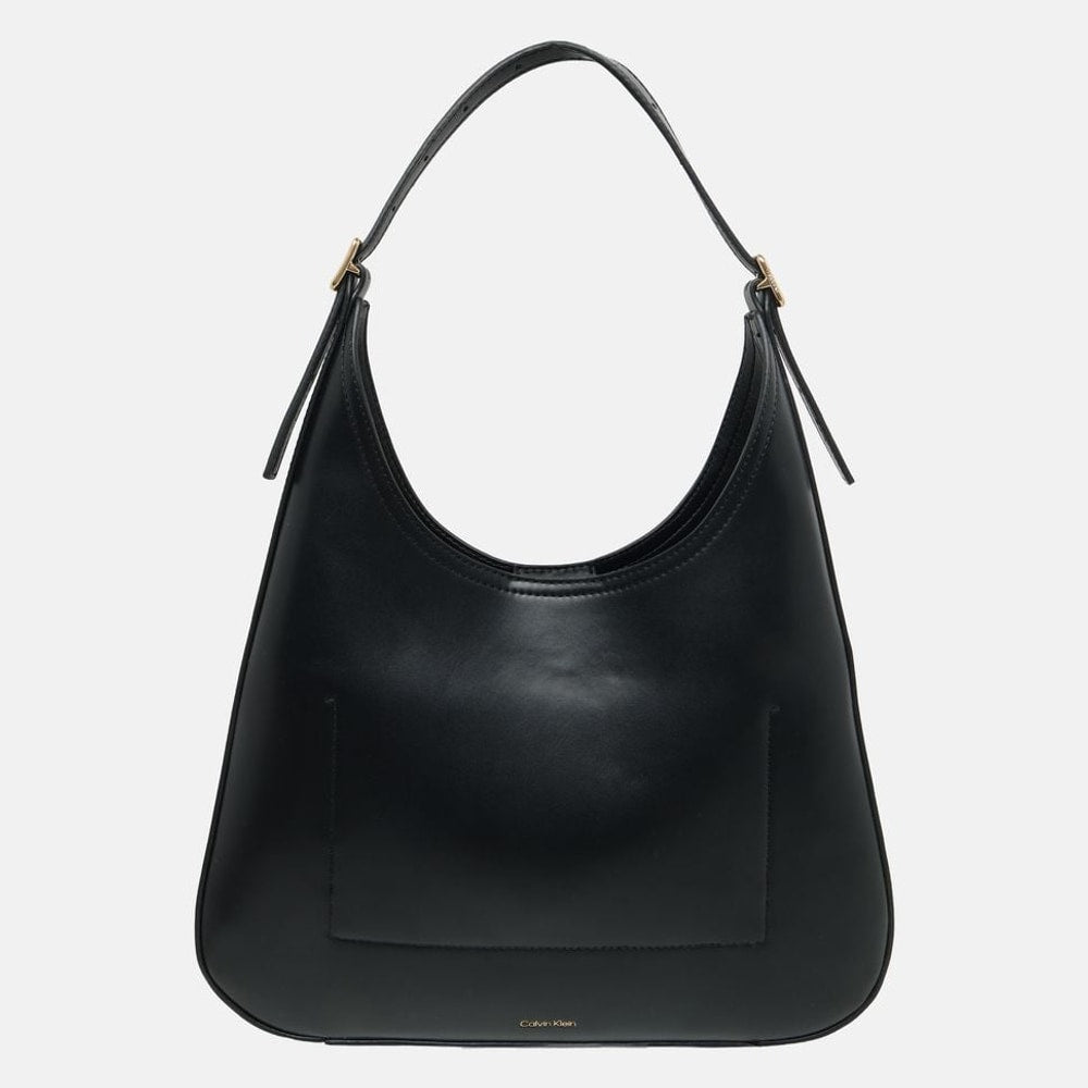 Calvin Klein Shoulder bag Black – väska – foto 4 av 5