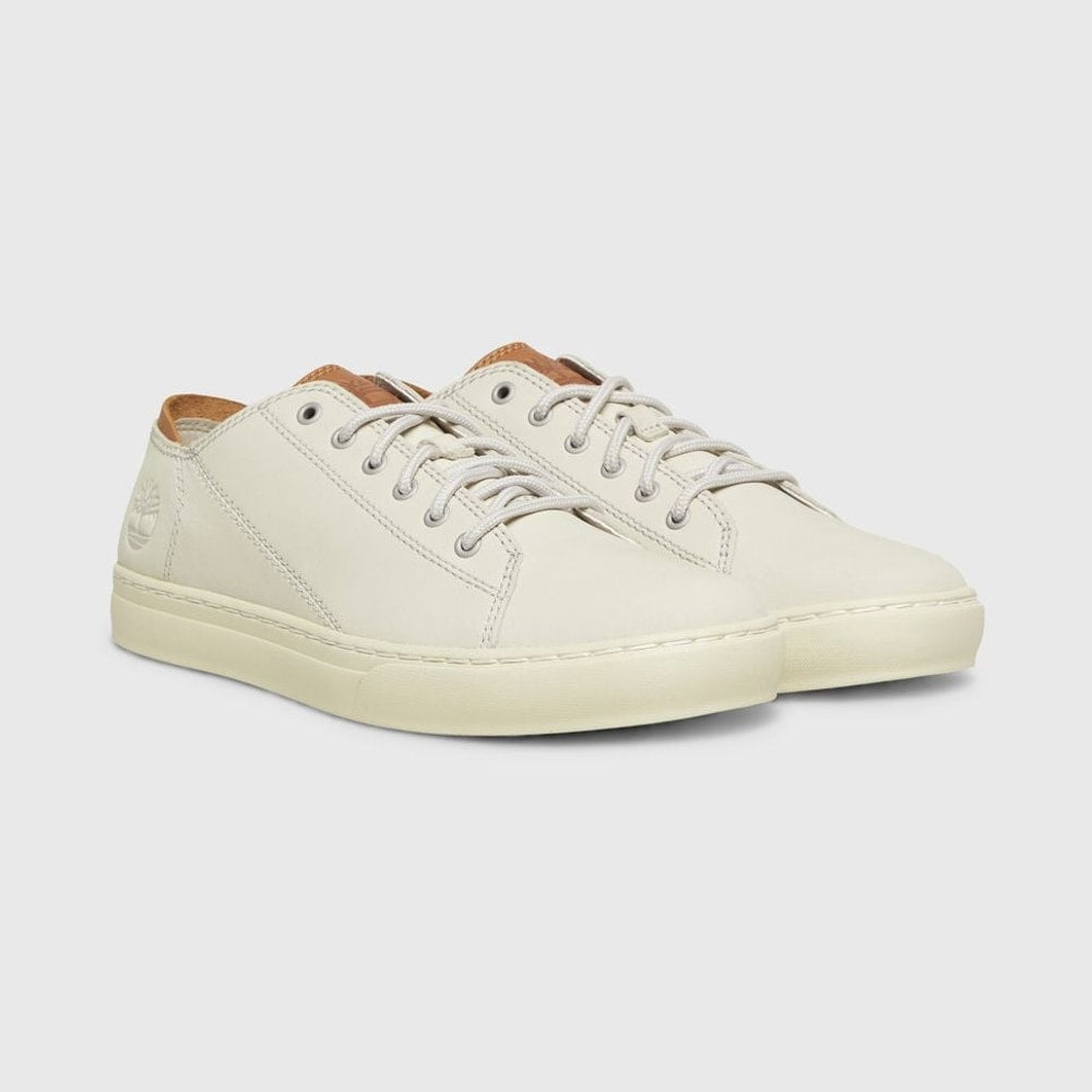 Timberland Adventure 2.0 White – skor – foto 2 av 5