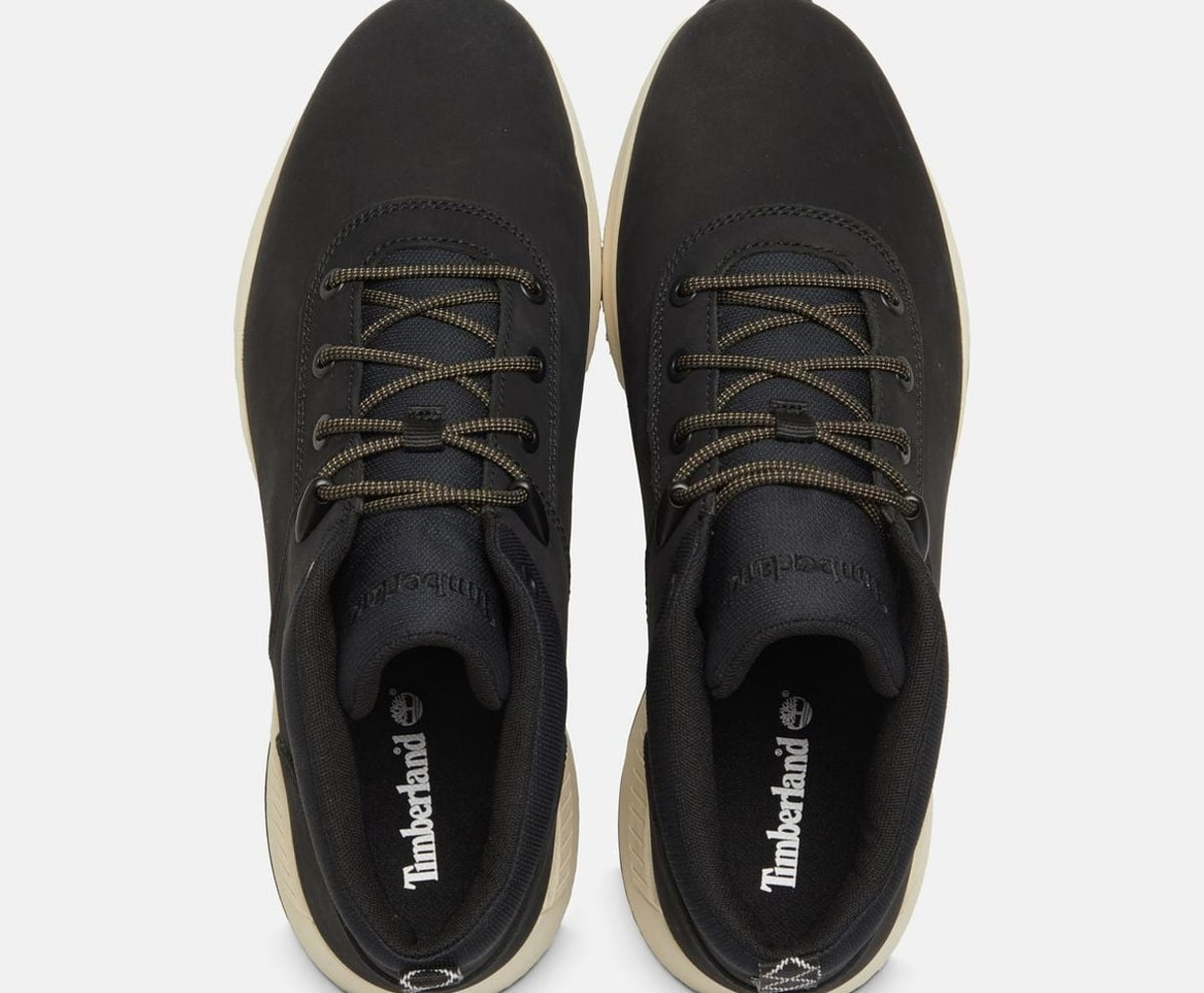 Timberland TB0A277E Black – cipele – fotografija 4 od 5