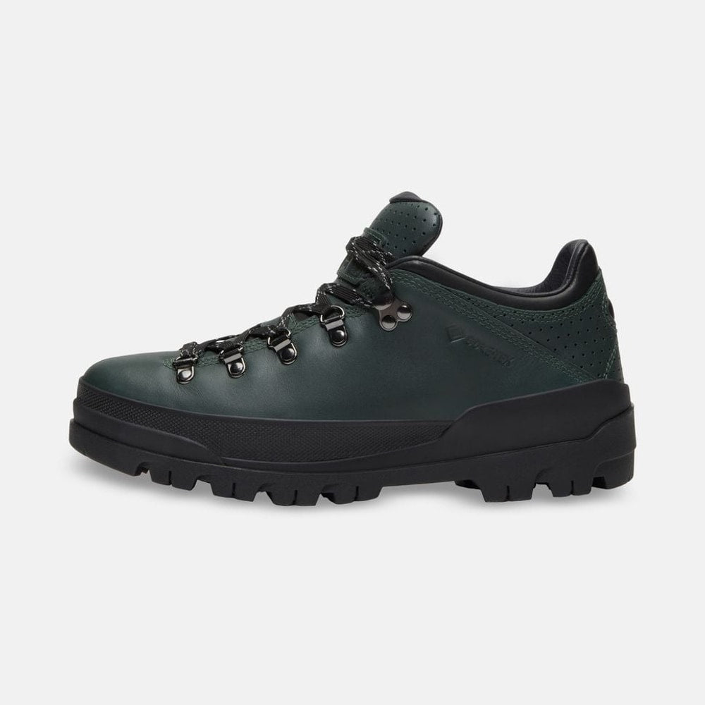 Timberland Lace-up boots Dark Green – cipele – fotografija 3 od 5