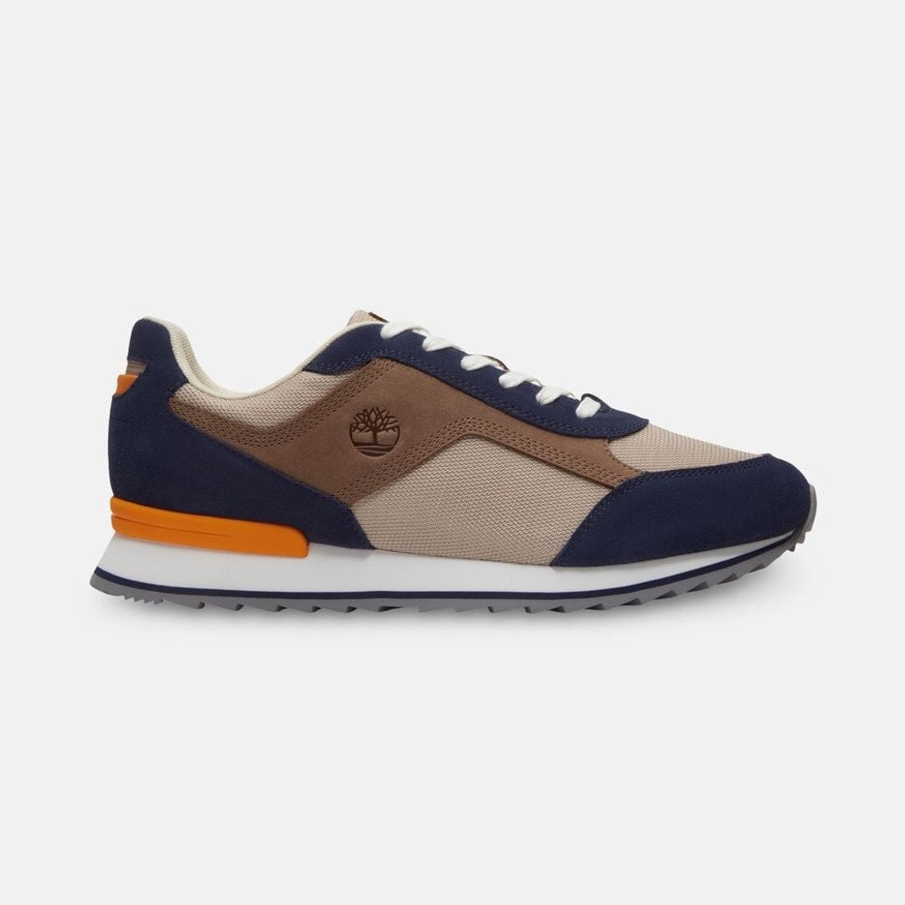 Timberland Scout Heights Soft Beige – scarpe – foto 5 di 5