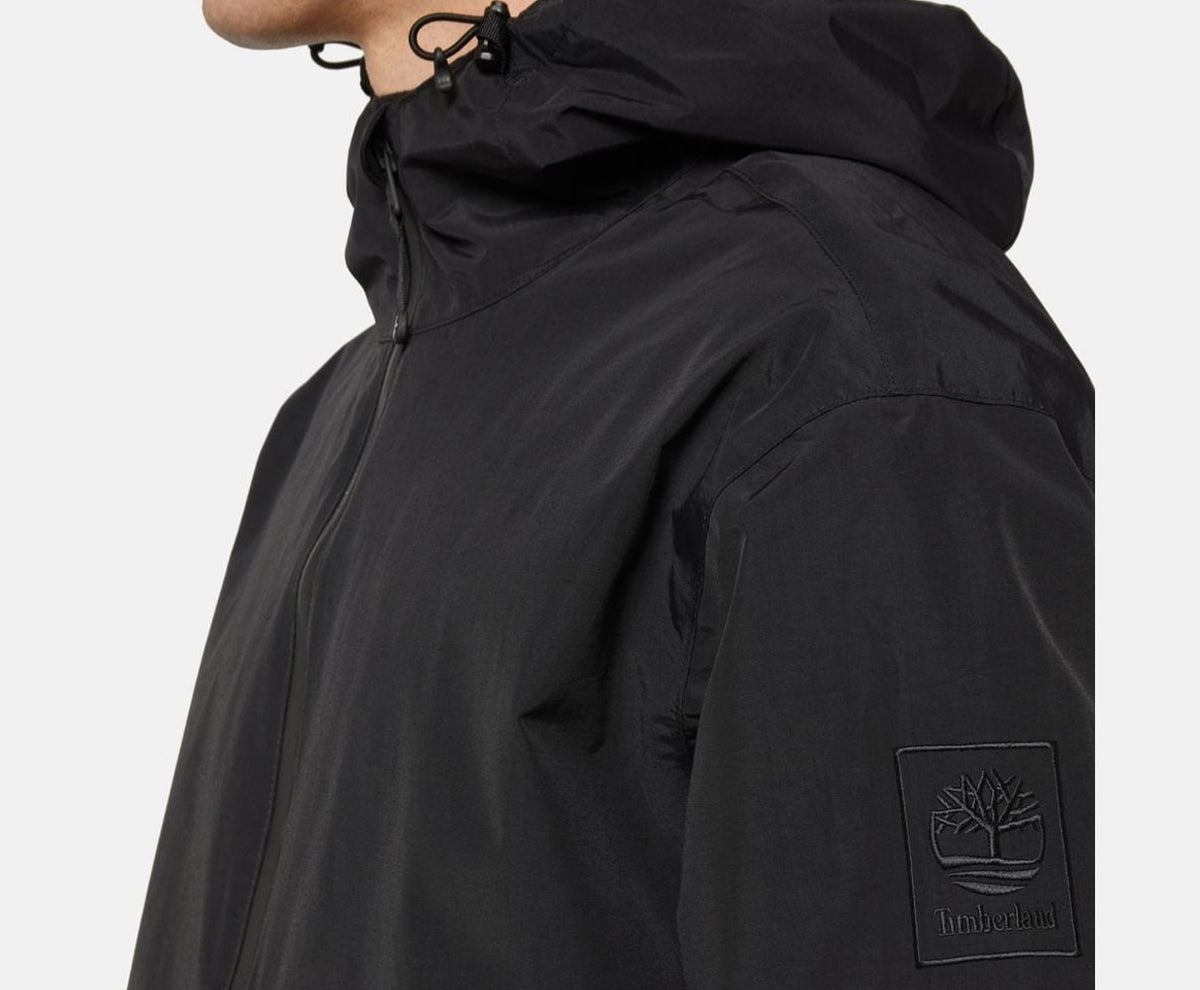 Timberland Transitional jacket Winnick Black – giacca – foto 3 di 6