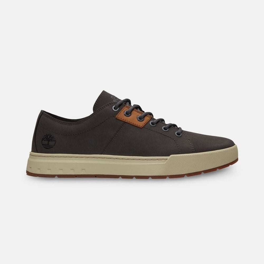 Timberland Maple Grove Dark Grey – обувки – снимка 5 от 5