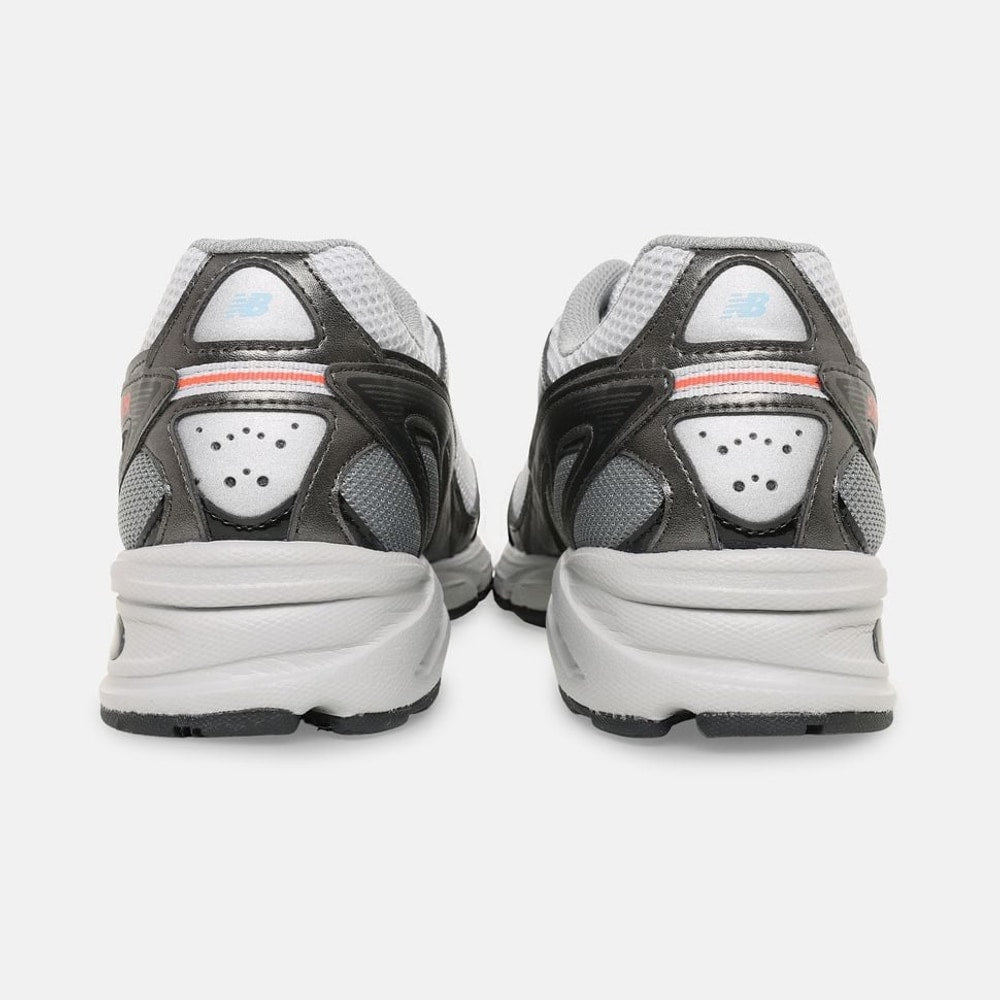 New Balance U509CB Blue – tenisice – fotografija 3 od 5