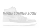 Supreme x Dunk Low SB Ink-Nike-pikastore.cz