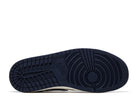 Air Jordan 1 Retro Low OG Obsidian UNC-Air Jordan-pikastore.cz