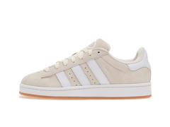adidas Campus 00s J Wonder White